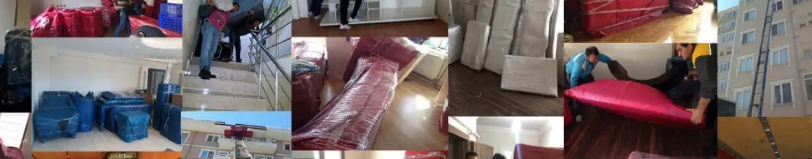 Ayrancı Parça Eşya Taşımacılık görseli